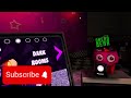 BEAT IT 1ST TRY !!!! FNAF HW # 13