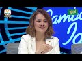 ឡោ សាយ | អ្នកម៉ែតស៊ូ | Judge Audition - Cambodian Idol 2024