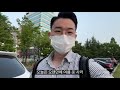 변호사의 엉망진창 명품옷 구매 vlog / 롯데백화점 / 어버이날 선물