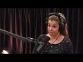 Joe Rogan discusses Meat, Saturated Fat, and Cancer with Dr  Rhonda Patrick