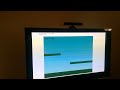 Xbox One UWP Javascript Game with Phaser