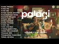 Tj Monterde - Palagi 💗 Best OPM Tagalog Love Songs  OPM Tagalog Top Songs 2024 #trending