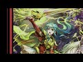 Fire Emblem: The Sacred Stones - Grasp at Victory | Orchestral Cover
