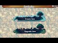 Rune Factory 3 Special Log 55: First Date with Sofia