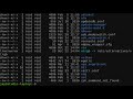 Linux Crash Course - Understanding File & Directory Permissions