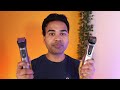 This All-in-One Trimmer is Amazing | Philips MG7920/65