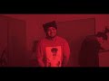 Ricko $uave - Fake Love ft. King Oso | Shot By Cameraman4TheTrenches x @s8nluck2