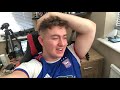 Ipswich Town vs Wigan Athletic 15th December 2018 (MATCH DAY VLOG)