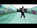 BlueBenji DaeDae - Pikachu (Official Video) #unsignedartist #hiphop