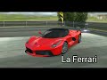 Extreme car driving simulator |All cars in real life| |2022|