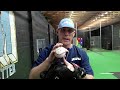 Safe And Effective Pitch Grips For Youth Pitchers Ages 9 - 14