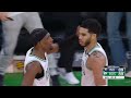 10 Minutes of Jayson Tatum's Best Buckets w/ the Boston Celtics