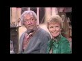 Compilation | Even MORE Funny Moments | Sanford and Son