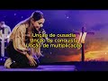 100 Hinos Para Sentir a Presença de Deus - AS MELHORES MÚSICAS GOSPEL DE 2024 - COM LETRA vol 12