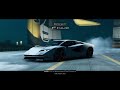 PROBAMOS LOS LAMBORGHINI MÁS PUNTEROS DEL MERCADO | THE CREW MOTORFEST