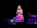 Popular - Wicked (Australian Cast)