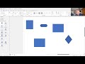 16 Visio Tips in 60 Minutes