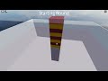 Roblox jenga with friends (no mic gameplay, friends channel in description)