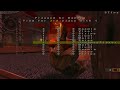 Raspberry Pi 5 Quake 1, 2, 3.  Great Performance!