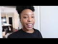 I'M MOVING! PACK MY APARTMENT WITH ME! | DECLUTTER, ORGANIZE & PACK WITH ME VLOG