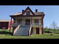 The Club That Spawned The Johnstown Flood | Retracing History Episode 67