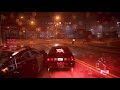 Need for Speed Deluxe Edition 2015 full walkthrough part 4