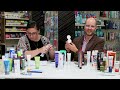 Reviewing Some Great Packaging Tubes! │ LOTM Ep. 16