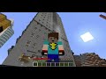 Minecraft | I had a Mental Breakdown! | Custom Mod Adventure #2