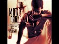 Drake - The Motion (Official Instrumental prod. by Damijin' Myndz!)