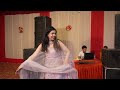 Neha Sangeet Video Part2