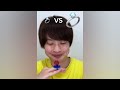 Saito09 funny video 😂😂😂