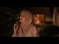 DENTING - MELLY GOESLAW ( Cover by Fadhilah Intan )