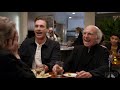 Curb Your Enthusiasm: 20 Years of Cameos | HBO