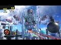 The Impressively Bad Level Design of Sonic Forces