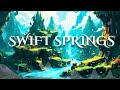 Swift Springs - Original Song by Pixel8