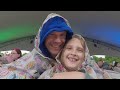 Alton Towers CBeebies Land 10 Years Celebration Vlog