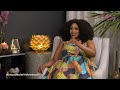 I Was A Victim Of Online Fraud  | Unpacked with Relebogile Mabotja - Episode 131 | Season 3