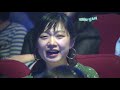 [밥묵자] 당신 어제 어디서 잤습니꺼(feat.신봉선) KBS 20081109 방송