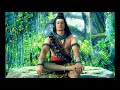 Shiv Shiv Shiv Shiv song: Longer and enhanced version(DKD Mahadev) @rhythmofmusicrudra