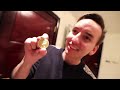 Meet the Bitcoin Billionaire who PAID $1 for Bitcoins !!!