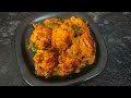 Chatakdar Gobi ki recipe | Gobi ki nai recipe | Gobi musallam | Chandra's kitchen