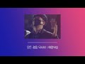 [워십 BEST] 워십 찬양 모음2[예람워십, 어노인팅, 아이자야씩스티원(Isaiah6tyOne)] / 29곡 3시간