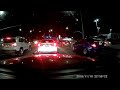 Instant Karma - Bad Drivers of Mesa AZ