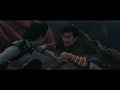 All Shang-Chi Scenes (4K ULTRA HD)