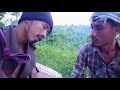 PHOH SNIEW//khasi funny video//🤗💞...