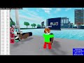 [Roblox Livestream] Elimination Tower: It's Time to Reach Top 50