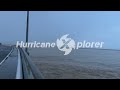 9.19.2022  Catastrophic Flooding Event Hurricane Fiona Puerto Rico #fiona #huracanfiona #puertorico