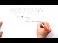 Induced emf & Faraday's Law - A-level Physics