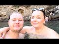 SORRENTO, AMALFI COAST AND ROME VLOG! ITALY SUMMER TRAVEL | BEST FOOD AND THINGS TO DO! (2023)