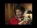 From the Archives: Rex Murphy interviews Alice Munro (1990)